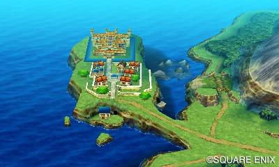 media/pim/dragon-quest-vii-la-quete-0045496473570_4.jpg