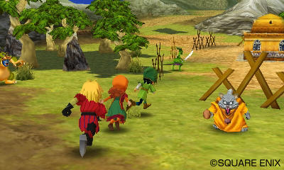 media/pim/dragon-quest-vii-la-quete-0045496473570_5.jpg