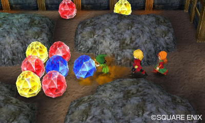 media/pim/dragon-quest-vii-la-quete-0045496473570_6.jpg