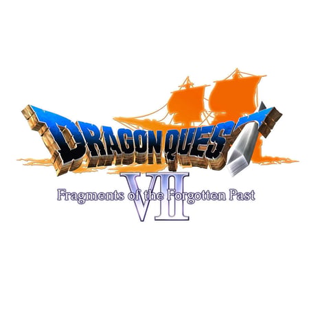 media/pim/dragon-quest-vii-la-quete-0045496473570_7.jpg