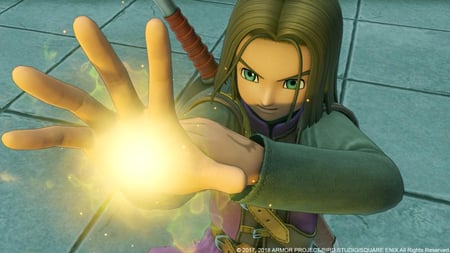 media/pim/dragon-quest-xi-les-combattants-de-la-5021290081260_10.jpg