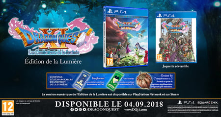 media/pim/dragon-quest-xi-les-combattants-de-la-5021290081260_3.jpg