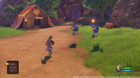 media/pim/dragon-quest-xi-les-combattants-de-la-5021290081260_4.jpg