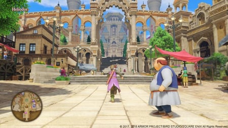 media/pim/dragon-quest-xi-les-combattants-de-la-5021290081260_5.jpg