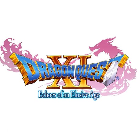 media/pim/dragon-quest-xi-les-combattants-de-la-5021290081260_53.jpg