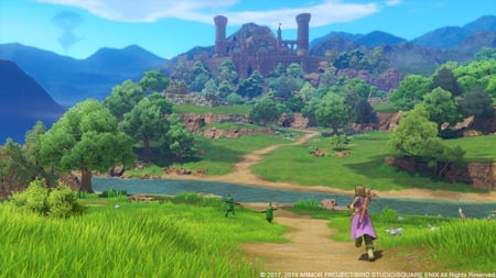 media/pim/dragon-quest-xi-les-combattants-de-la-5021290081260_6.jpg