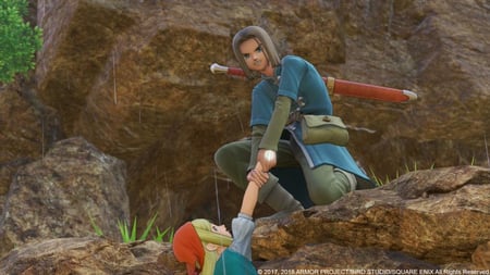 media/pim/dragon-quest-xi-les-combattants-de-la-5021290081260_7.jpg