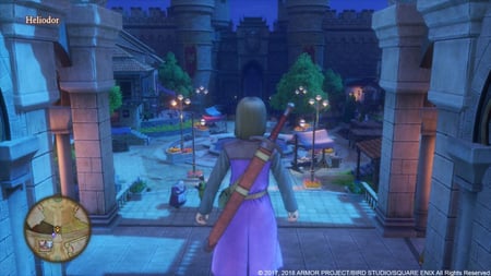 media/pim/dragon-quest-xi-les-combattants-de-la-5021290081260_8.jpg