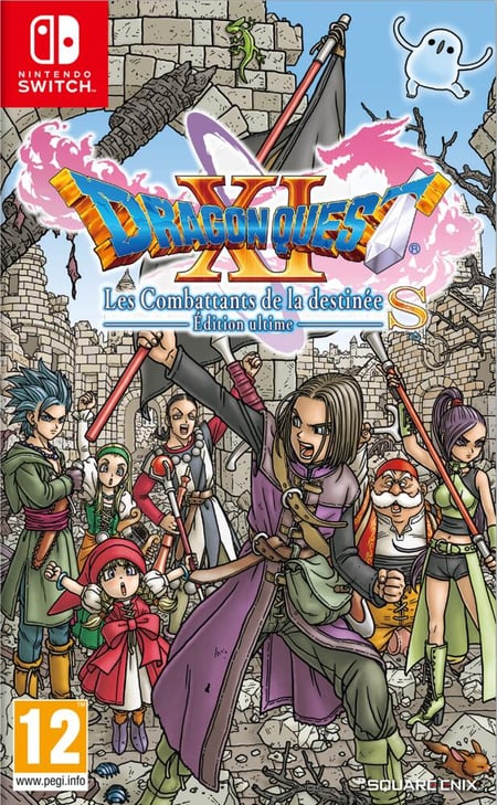 media/pim/dragon-quest-xi-s-ultime-0045496424527_0.jpg
