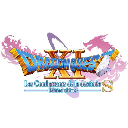 media/pim/dragon-quest-xi-s-ultime-0045496424527_21.jpg
