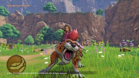 media/pim/dragon-quest-xi-s-ultime-0045496424527_3.jpg