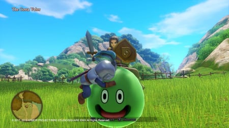 media/pim/dragon-quest-xi-s-ultime-0045496424527_4.jpg