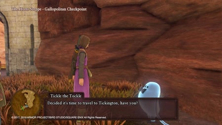 media/pim/dragon-quest-xi-s-ultime-0045496424527_5.jpg