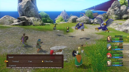 media/pim/dragon-quest-xi-s-ultime-0045496424527_6.jpg