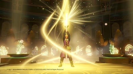 media/pim/dragon-quest-xi-s-ultime-0045496424527_7.jpg