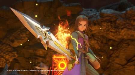 media/pim/dragon-quest-xi-s-ultime-0045496424527_8.jpg