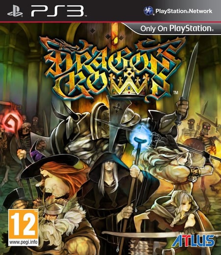 media/pim/dragon-s-crown-0813633013121_0.jpg
