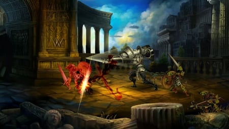 media/pim/dragon-s-crown-0813633013121_10.jpg
