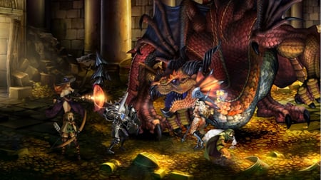 media/pim/dragon-s-crown-0813633013121_2.jpg