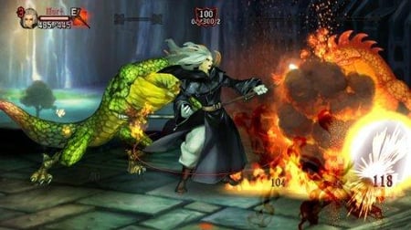 media/pim/dragon-s-crown-0813633013121_3.jpg