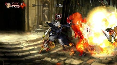 media/pim/dragon-s-crown-0813633013121_4.jpg