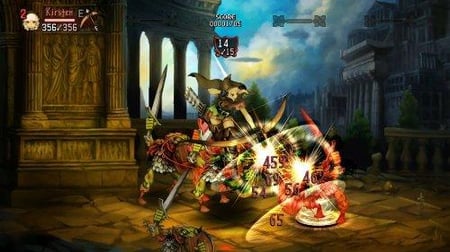 media/pim/dragon-s-crown-0813633013121_5.jpg