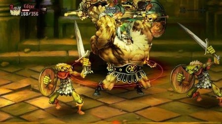 media/pim/dragon-s-crown-0813633013121_6.jpg