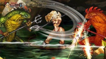 media/pim/dragon-s-crown-0813633013121_7.jpg