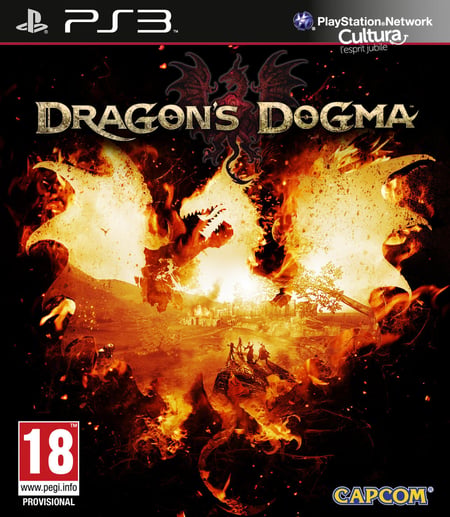media/pim/dragon-s-dogma-5055060927496_1.jpg