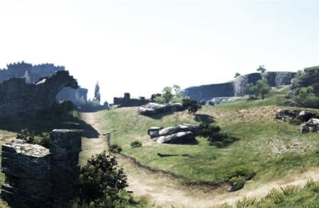 media/pim/dragon-s-dogma-5055060927496_2.jpg
