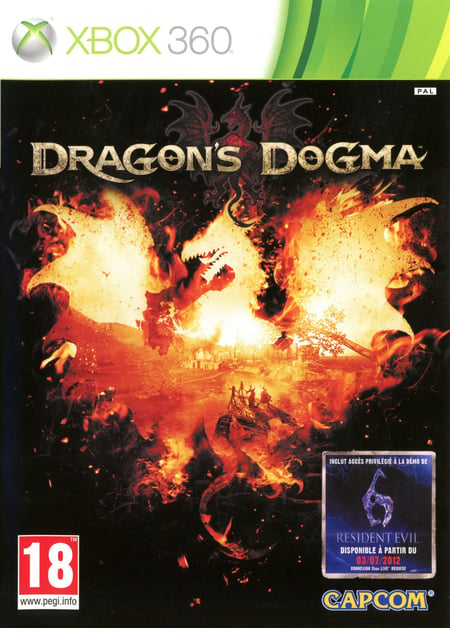 media/pim/dragon-s-dogma-5055060963104_0.jpg