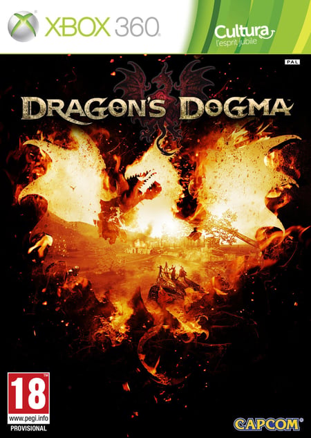 media/pim/dragon-s-dogma-5055060963104_1.jpg