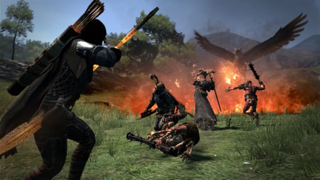 media/pim/dragon-s-dogma-5055060963104_10.jpg