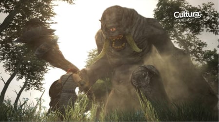 media/pim/dragon-s-dogma-5055060963104_3.jpg