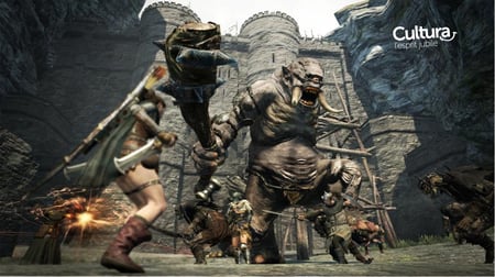 media/pim/dragon-s-dogma-5055060963104_4.jpg