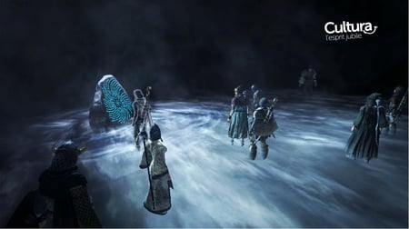 media/pim/dragon-s-dogma-5055060963104_7.jpg