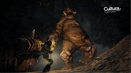 media/pim/dragon-s-dogma-5055060963104_8.jpg