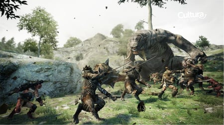 media/pim/dragon-s-dogma-5055060963104_9.jpg
