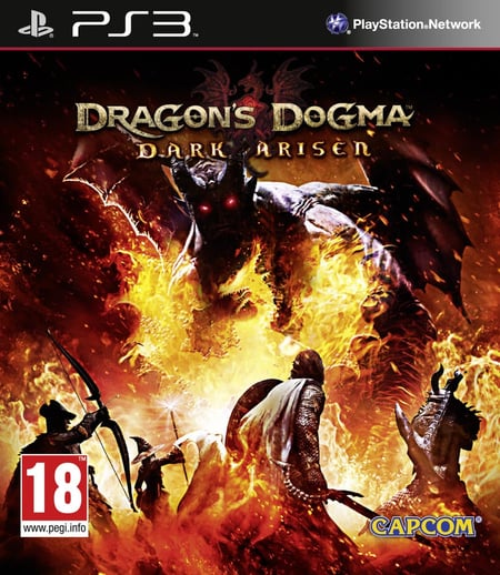 media/pim/dragon-s-dogma-dark-arisen-5055060929421_0.jpg