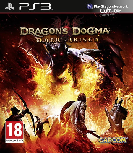 media/pim/dragon-s-dogma-dark-arisen-5055060929421_1.jpg