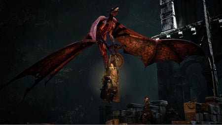 media/pim/dragon-s-dogma-dark-arisen-5055060929421_3.jpg