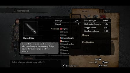 media/pim/dragon-s-dogma-dark-arisen-5055060929421_5.jpg