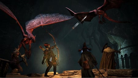 media/pim/dragon-s-dogma-dark-arisen-5055060929421_6.jpg