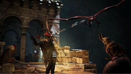 media/pim/dragon-s-dogma-dark-arisen-5055060929421_7.jpg