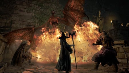 media/pim/dragon-s-dogma-dark-arisen-5055060929421_8.jpg