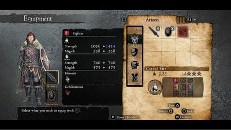 media/pim/dragon-s-dogma-dark-arisen-5055060929421_9.jpg