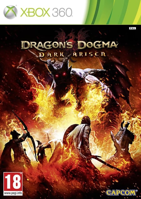media/pim/dragon-s-dogma-dark-arisen-5055060964781_0.jpg