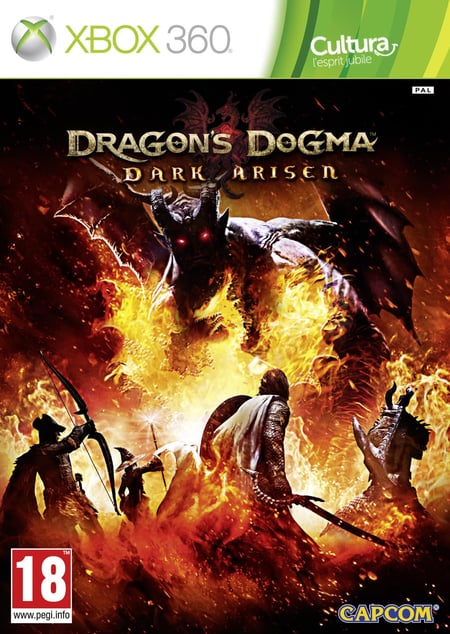 media/pim/dragon-s-dogma-dark-arisen-5055060964781_1.jpg