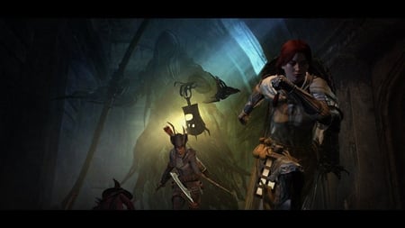 media/pim/dragon-s-dogma-dark-arisen-5055060964781_2.jpg