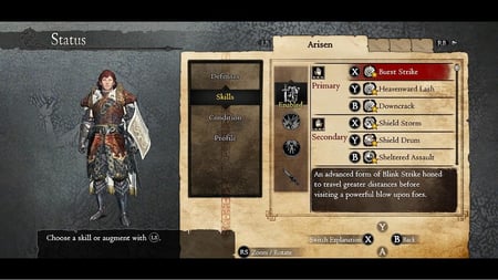 media/pim/dragon-s-dogma-dark-arisen-5055060964781_3.jpg